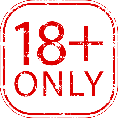 Xlau123x